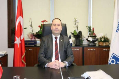 İMO, Tugay arazisini yargıya taşıdı