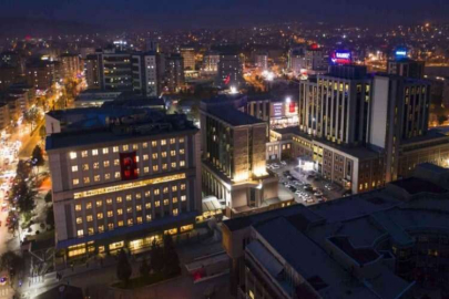 TÜMA 2022 raporu açıklandı