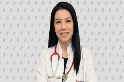 “Bebekler 6. aydan itibaren ek gıdaya geçirilmelidir”
