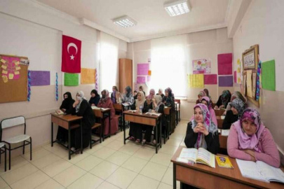 Hayalini, Şehitkamil ile gerçekleştiriyor