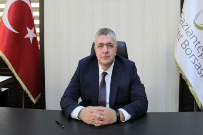 Akıncı, tahıl koridoru anlaşmasını değerlendirdi