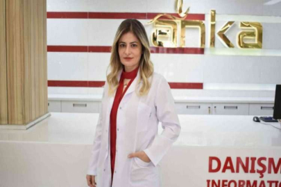 Anka’dan korona virüse karşı tedbir çağrısı