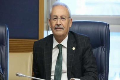 Kaplan’ın gündeminde GSS borçları var