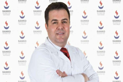 28 Temmuz  Dünya Hepatit günü
