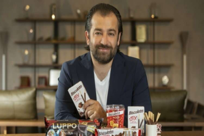 Şölen’in yeni CEO’su Erdoğan Çoban oldu