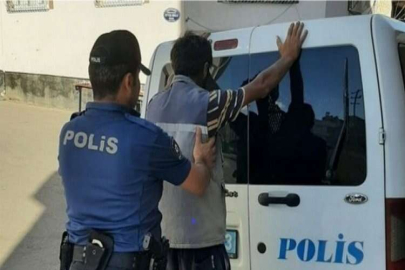 379 ekip ve bin 510 personelle huzur operasyonu