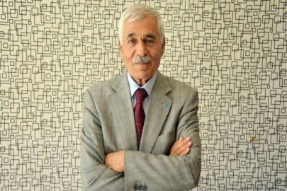 “Güçlü bir kentin varlığı güçlü sivil toplum örgütlerine bağlıdır”