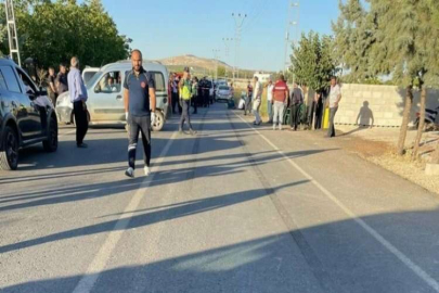 Alkollü sürücü 4 çocuk annesini hayattan kopardı