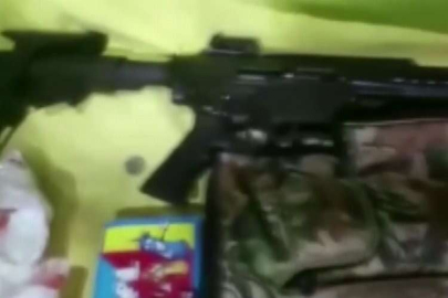 Gaziantep’te magandalara 1 milyon 578 bin TL ceza