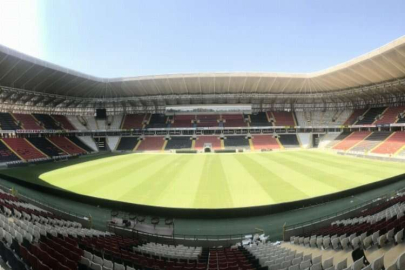 Spor Toto Süper Lig’de 11 ilden 19 takım, 19 statta mücadele edecek