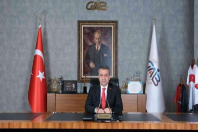 Tekstil ve Deri Mühendisliğini seçenlere burs avantajı