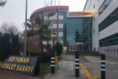 Terör örgütüne üye olmaktan 1 kişi tutuklandı