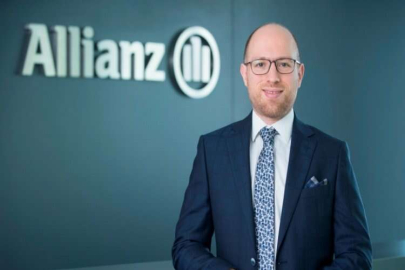 Gaziantep’te 30 binin üzerinde sigortasız iş yeri var