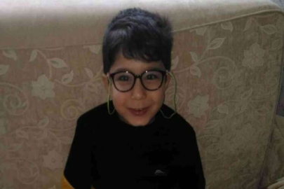 Oyun oynarken içine düştüğü gölet sonu oldu