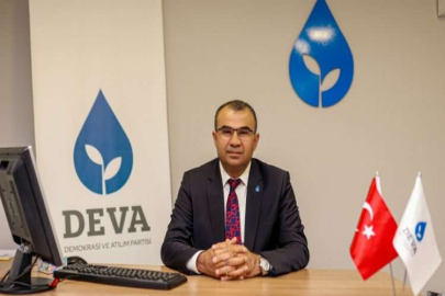 Budak’tan çözüm önerileri