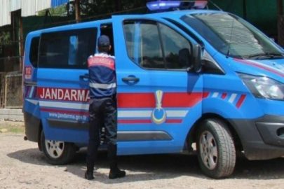 Eğlence mekanında silahlar konuştu; 3 yaralı