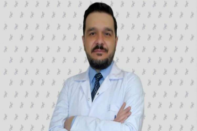 Uzmanlardan çocuklarda inmemiş testis uyarısı