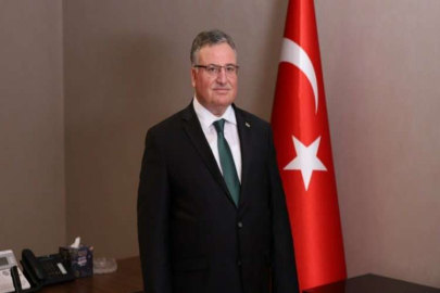 Halıcıların yüzü gülüyor