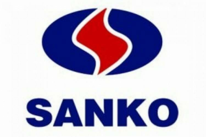 SANKO Holding: “Yaraları birlikte saracağız”