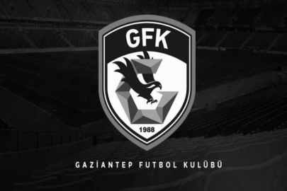 Gaziantep FK’da kiralık giden futbolcular