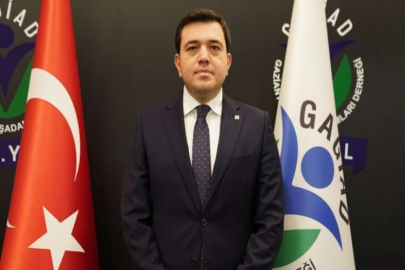 KOÇER, “YARALARIMIZI BİRLİKTE SARACAĞIZ”
