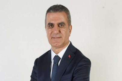 KUBBA: ‘’MEDICAL POINT, DEPREMDEKİ YARALARI SARMAYA DEVAM EDİYOR’’
