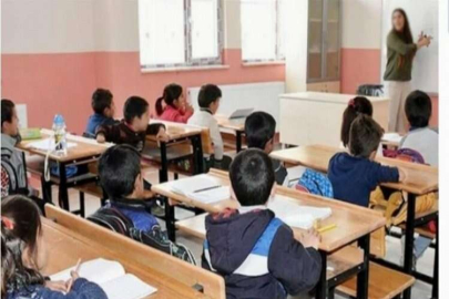 202 bin 817 depremzede öğrenciye nakil imkânı sağlandı