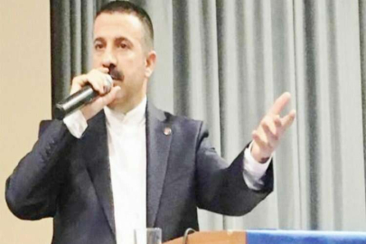 Eğitim Bir-Sen, Halkbank’tan güncelleme bekliyor