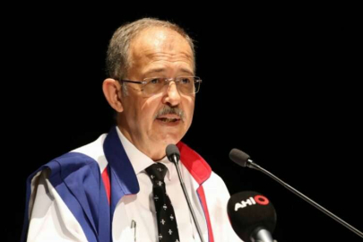 Depremin yaraları gönül köprüsüyle sarılacak