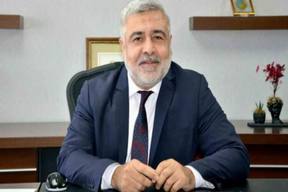 Teknolojik altyapıyla kayıp-kaçağın ve enerji israfının önüne geçiliyor