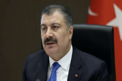 “12 bin 700 atama yapılacak”