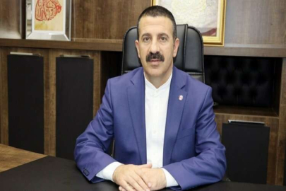 Eğitimciler atama konusunda ayrıcalık istiyor