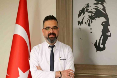 Hatem Hastanesi’nden 14 Mart Tıp Bayramı mesajı