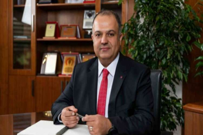 Kileci'den 14 Mart Tıp Bayramı mesajı
