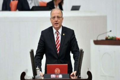 Koçer’den 14 Mart kutlaması