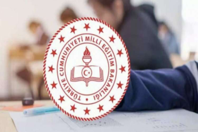 LGS 4 Haziran’da yapılacak