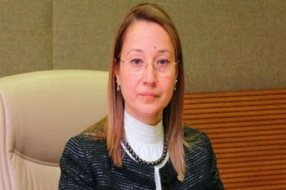 Bakbak’a önemli görev