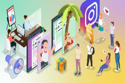 Influencer Marketing Sizin İçin Önemi