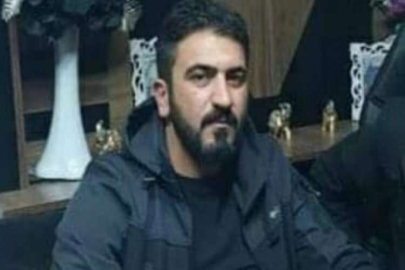 Silahlı saldırıya uğrayan şahıs hastanede hayatını kaybetti