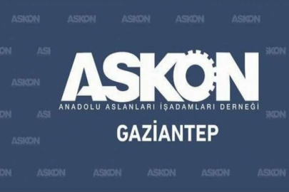 ASKON ilk günden beri sahadaydı