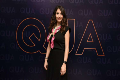 QUA Granite, doğaya sahip çıkıyor