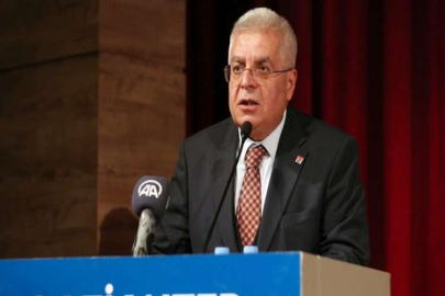 CHP’ye rekor başvuru