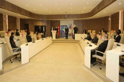 Büyükşehir, 5 bini aşkın vatandaşın özel sektörde istihdam edilmesini sağladı