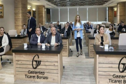 DEPREMİN PSİKOLOJİK ETKİLERİ KONUŞULDU