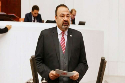 Kuru soğan cep yakıyor
