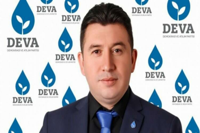 DEVA seçime hazır