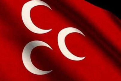 MHP’nin Gaziantep adayları açıklandı
