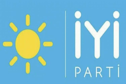 İYİ Parti Gaziantep Milletvekili adayları belli oldu