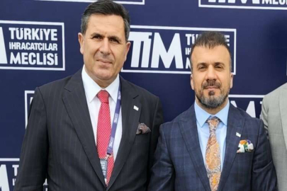 Gıda sektörü çatı kuruluşlarından tarihi iş birliği