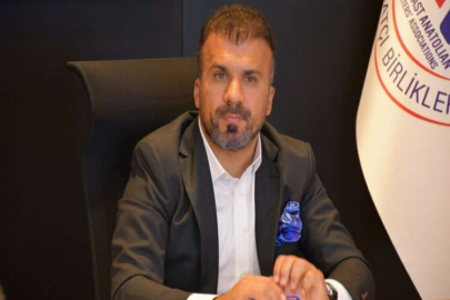 "Şubat ayındaki kaybımızı telafi ettik”